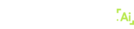 Hedgehogeo.Ai